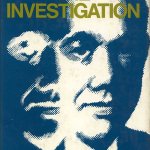 The Investigation